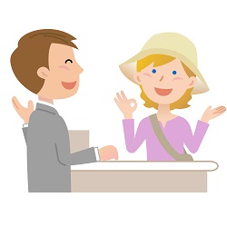 �����▼�É��̐l�͉p��b����D���^�C�O���s�Ƌ�`