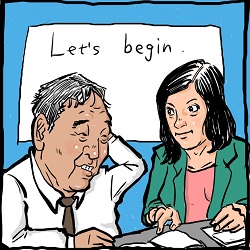 �����▼�É��̐l�͉p��b����D���^�p���̂���